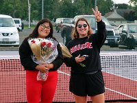 2023-vgtennisvermilion 0074