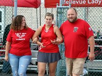 2023-vgtennisvermilion 0089