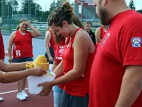 2023-vgtennisvermilion 0094