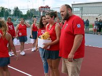 2023-vgtennisvermilion 0095