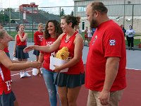 2023-vgtennisvermilion 0098