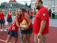 2023-vgtennisvermilion 0100