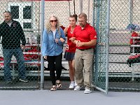 2023-vgtennisvermilion 0112