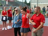 2023-vgtennisvermilion 0119