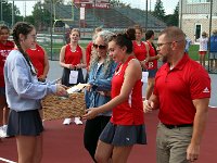 2023-vgtennisvermilion 0121