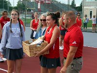 2023-vgtennisvermilion 0126