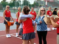 2023-vgtennisvermilion 0129
