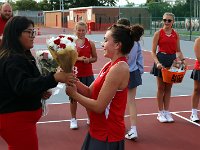2023-vgtennisvermilion 0134