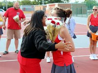 2023-vgtennisvermilion 0136