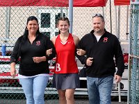 2023-vgtennisvermilion 0143