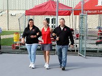 2023-vgtennisvermilion 0147