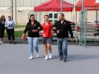 2023-vgtennisvermilion 0150