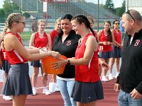 2023-vgtennisvermilion 0154