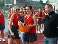 2023-vgtennisvermilion 0157