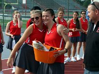 2023-vgtennisvermilion 0160