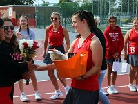 2023-vgtennisvermilion 0165