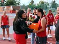2023-vgtennisvermilion 0171