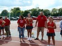 2023-vgtennisvermilion 0181