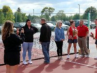 2023-vgtennisvermilion 0185