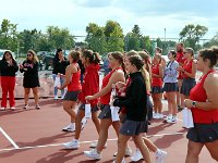 2023-vgtennisvermilion 0188