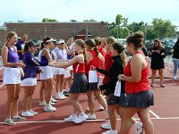 2023-vgtennisvermilion 0195
