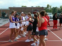 2023-vgtennisvermilion 0197