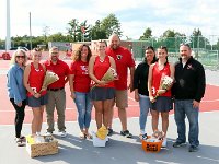 2023-vgtennisvermilion 0231