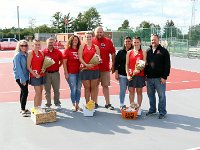 2023-vgtennisvermilion 0237