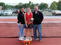 2023-vgtennisvermilion 0252