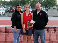 2023-vgtennisvermilion 0259