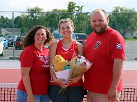 2023-vgtennisvermilion 0271