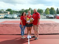2023-vgtennisvermilion 0277