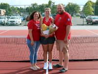 2023-vgtennisvermilion 0285