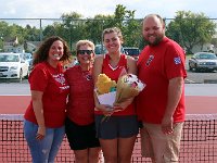 2023-vgtennisvermilion 0297