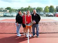 2023-vgtennisvermilion 0319