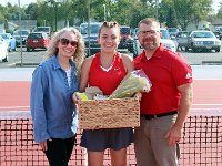 2023-vgtennisvermilion 0325