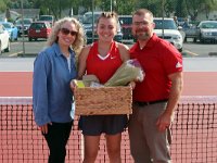 2023-vgtennisvermilion 0335