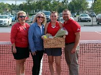 2023-vgtennisvermilion 0346