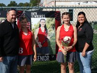 2023-vgtennisvermilion 0375