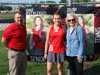2023-vgtennisvermilion 0384