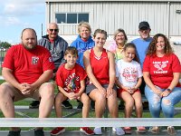 2023-vgtennisvermilion 0439