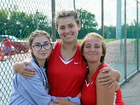 2023-vgtennisvermilion 0458