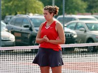 2023-vgtennisvermilion 0469
