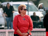 2023-vgtennisvermilion 0472