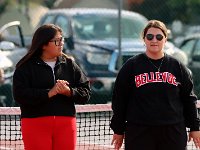 2023-vgtennisvermilion 0475