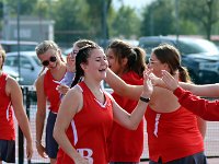 2023-vgtennisvermilion 0479