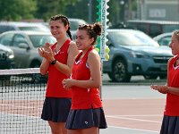 2023-vgtennisvermilion 0482
