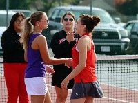 2023-vgtennisvermilion 0486