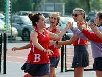 2023-vgtennisvermilion 0491