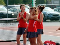 2023-vgtennisvermilion 0495